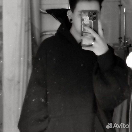 Любая работа, подработка