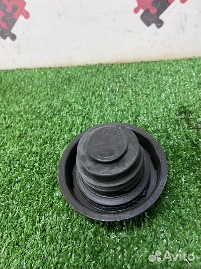 Крышка бензобака Opel Astra H