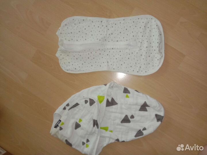 Next и другие. Детские вещи пакетом для девочек