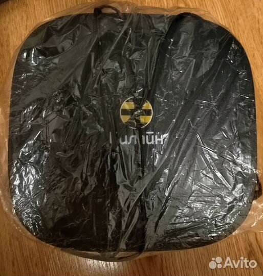 Роутер WiFi SMART box Билайн