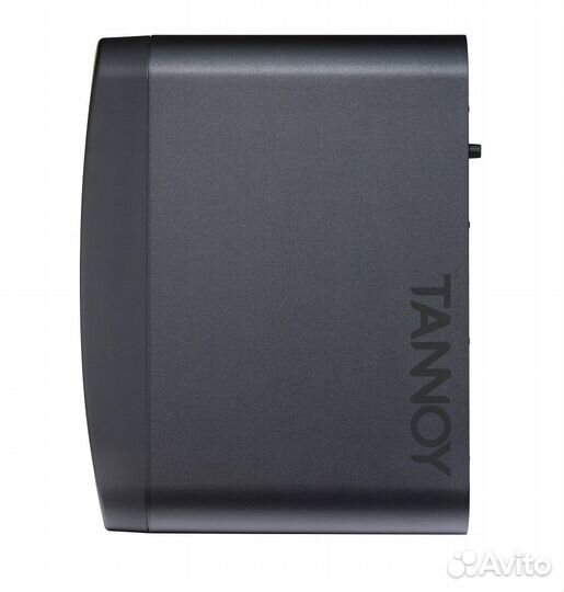 Студийный монитор tannoy reveal 802