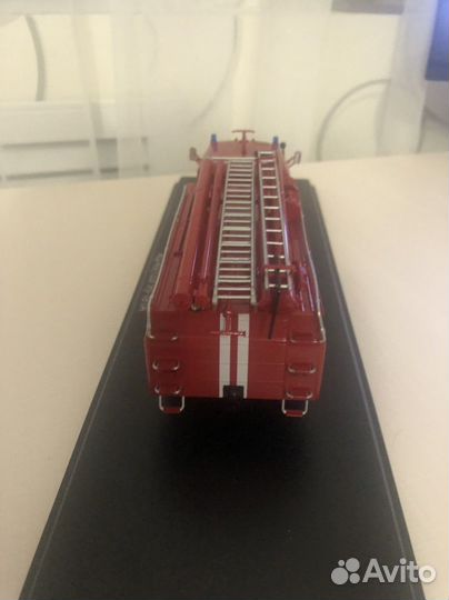 Зил-133гя (ац-40)