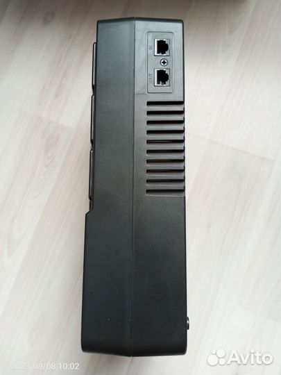 Блок бесперебойного питания 3Cott-850- CDL