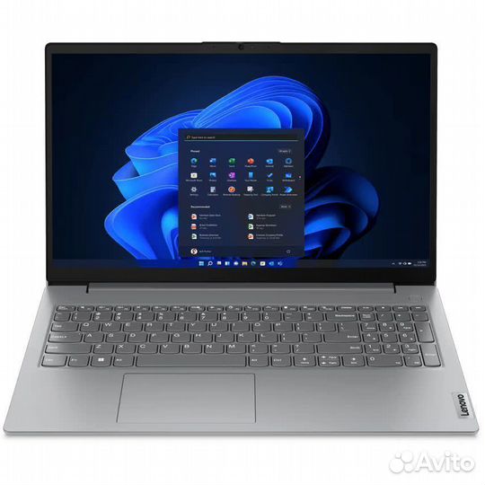 Ноутбук Lenovo V15 G4 ABP, 15.6
