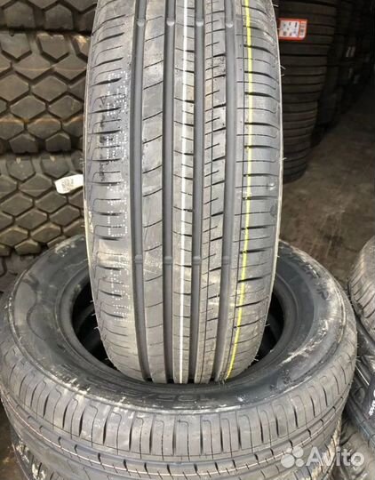 Compasal BLAZER HP 185/70 R13 82H