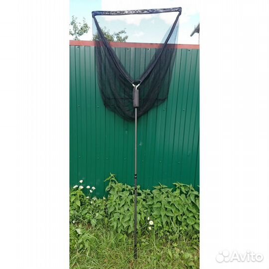 Подсак карповый Mifinе