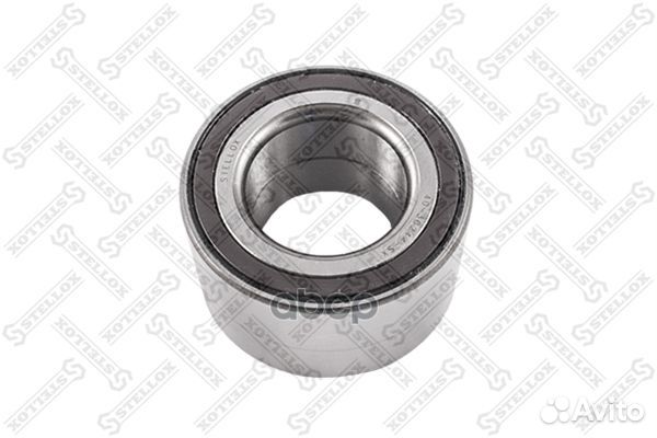 40-30244-SX подшипник ступ. перHonda Civic (FK