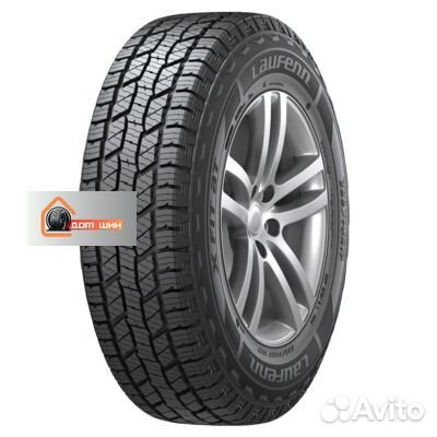 Laufenn X-Fit AT LC01 245/75 R16 111T