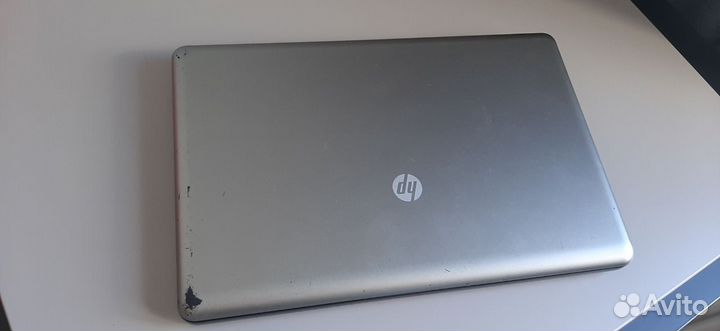 Ноутбук HP 630