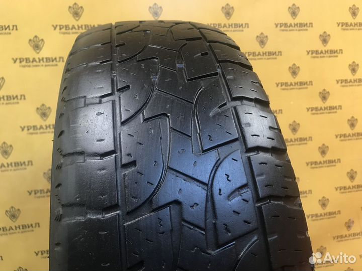 Contyre Cross Road 205/70 R15 96Q