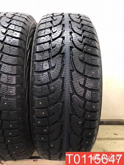 Hankook I'Pike RW11 235/60 R18 107T