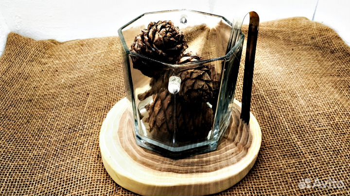 Доска разделочная. Доска для подачи блюд