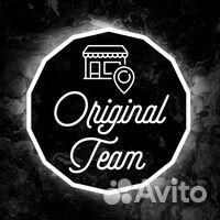 Менеджер по продажам на маркетплейсах(офис/удлн)