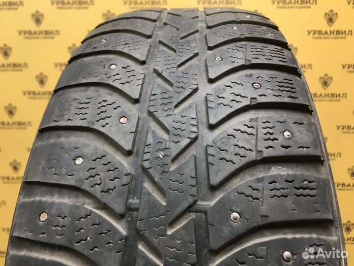 Bridgestone Ice Cruiser 5000 195/65 R15 91T