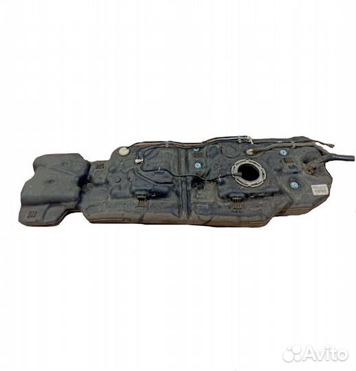 Топливный бак infiniti JX35 (QX60) L50