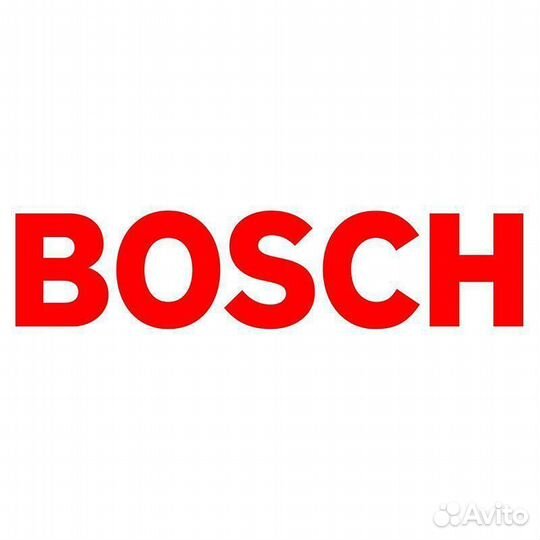 Гур Вольво FM и FMX 8x4