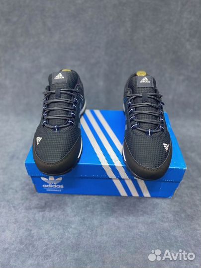 Кроссовки Adidas Terrex