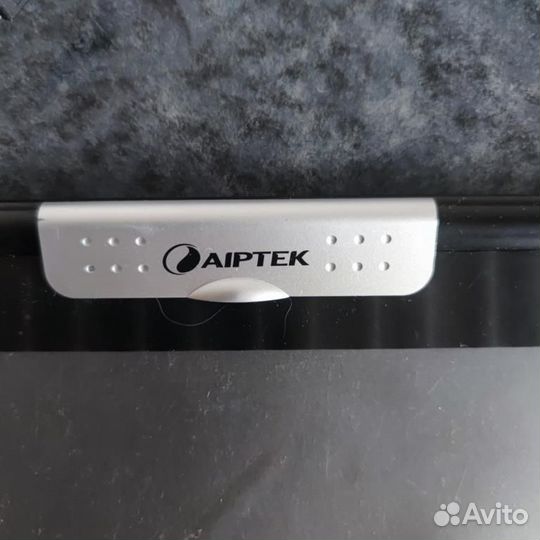 Планшет графический Aiptek