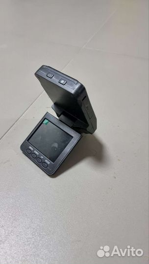 Видеорегистратор