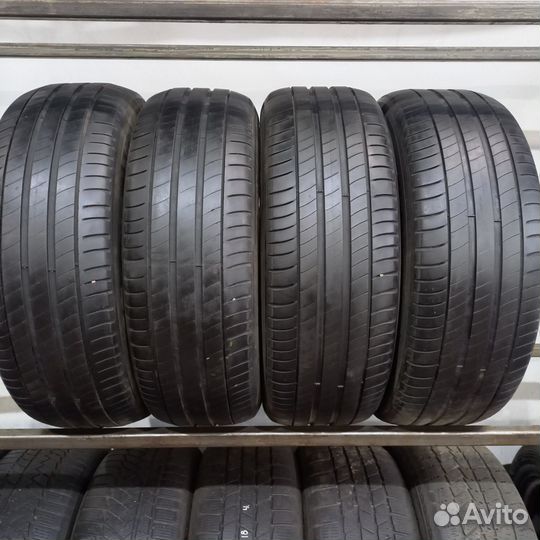 Michelin Primacy 3 235/55 R18 104V