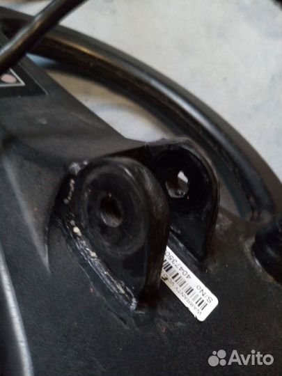 Катушка для металлоискателя minelab x-terra