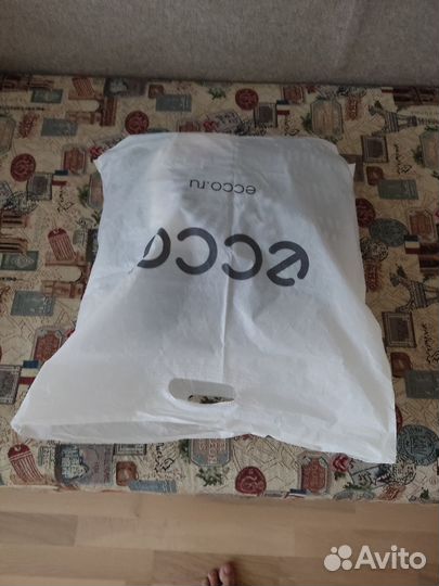 Теплые вещи пакетом