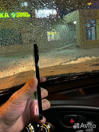 iPhone 12 Pro Max, 256 ГБ