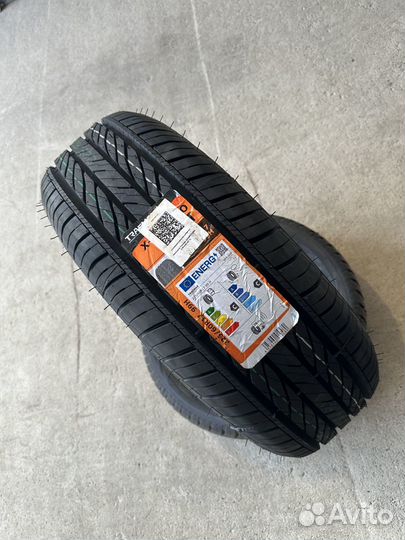 Tracmax X-Privilo H/T 225/60 R17 99H