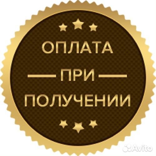 Гостиная Сиена новая