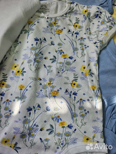 Красивые боди