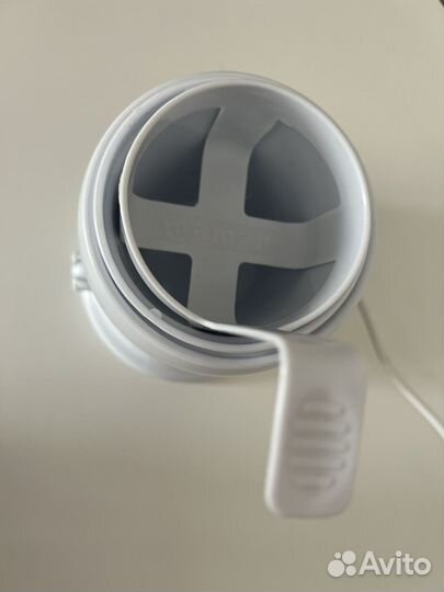 Подогреватель стерилизатор для бутылочек Maman