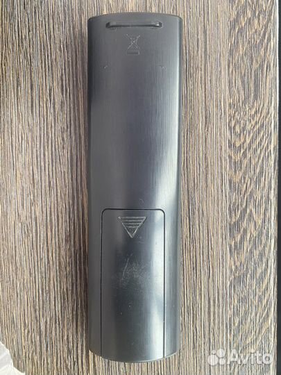 Пульт для телевизора lg