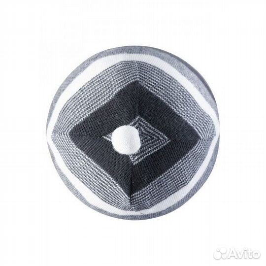 Новые шапочки Рейма 48 50 52 лето