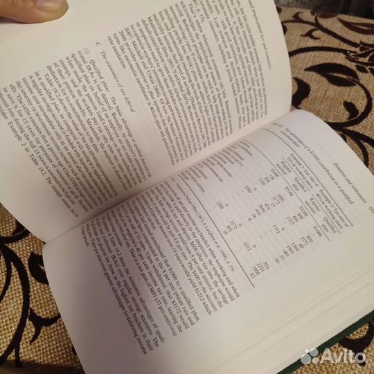 Labor and Employment Law and Economics