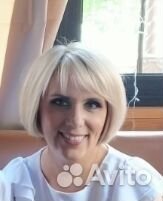 Собеседница, коуч