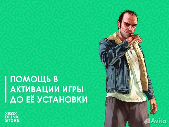 Игры Xbox One, Series - Dead by Daylight: Ultimate