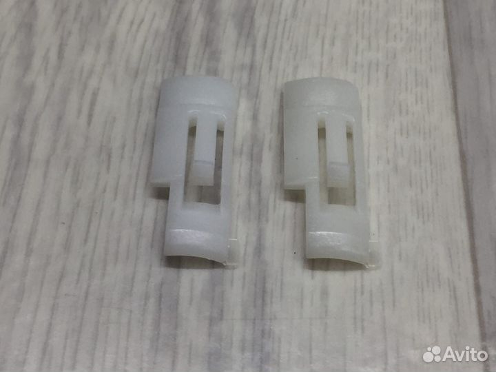 Ремкомплект замка зажигания для Volkswagen