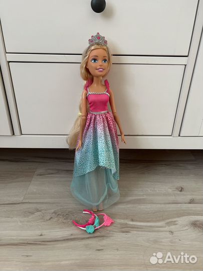 Куклы барби 90х