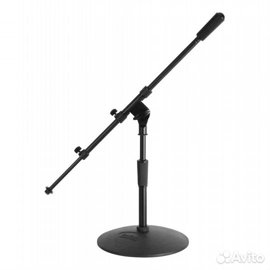 Стойка микрофонная OnStage MS9409