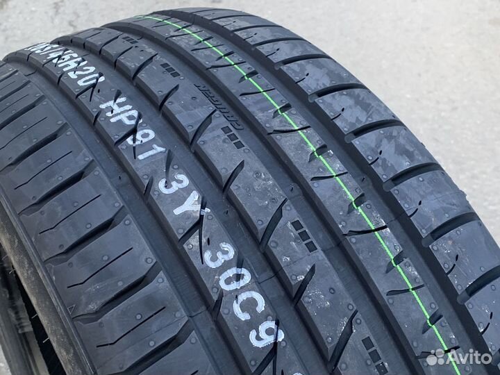 Marshal Crugen HP91 245/45 R20 103V