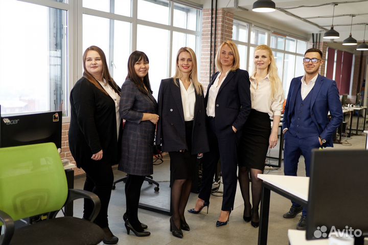 Банкротство физических лиц