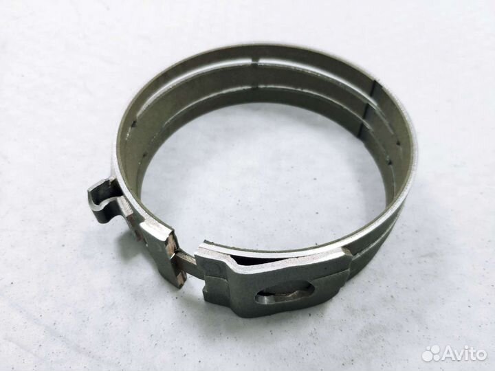 Тормозная лента АКПП JF506E 09A/09B