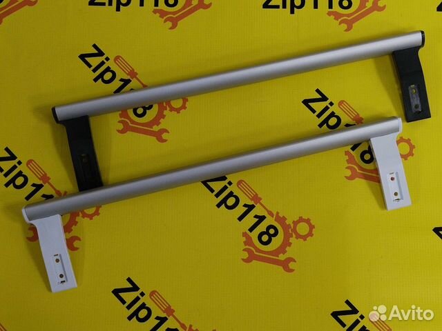 Ручка для холодильника Атлант