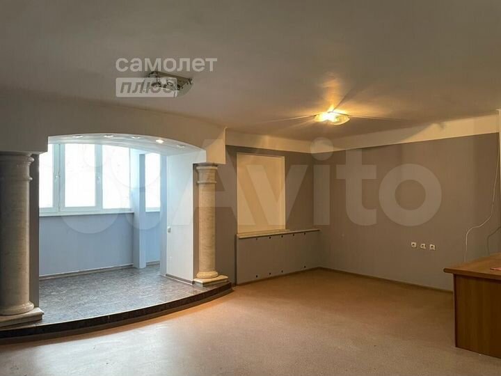 Продам помещение свободного назначения, 114.9 м²