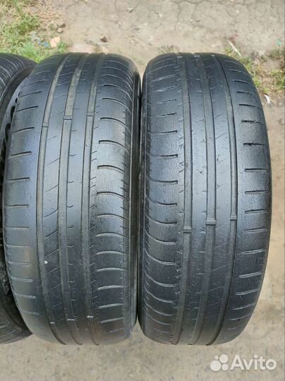 Hankook Kinergy Eco 185/65 R14