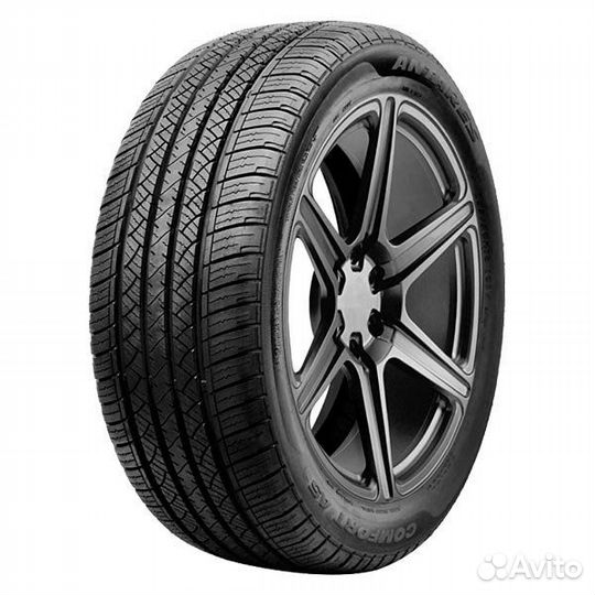 Antares Comfort A5 225/70 R16 107S