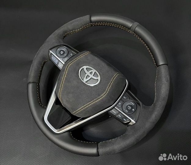 Автосервис