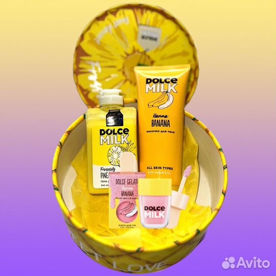 Упаковщица косметики вахта 15 смен