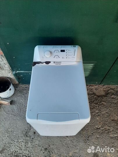 Hotpoint ariston artf 1047 запчасти