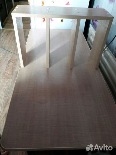 Стол для детей